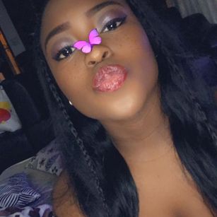 Model - BonieBrown analsex