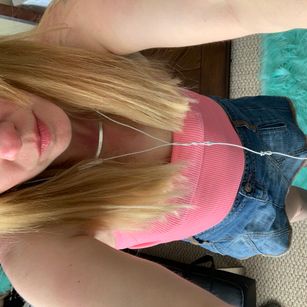 Model - MissLis dominatrix