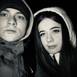 Model - ColinXHot striptease