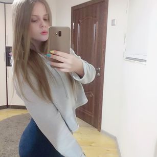 Model - Planet_l0ve22 dance