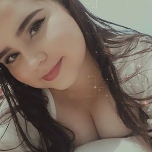 Model - Naomi Fox young