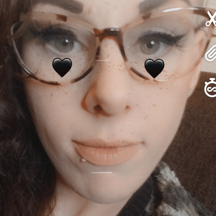 Model - SamanthaShelby adventurous