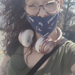 Model - SamanthaShelby sexxxy