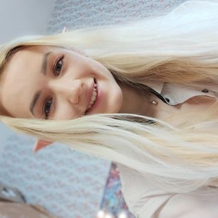 Model - Joline Nine bdsm