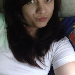 Model - LoriGloss roleplay