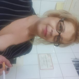 Model - BeautyFleurDeLys expensive