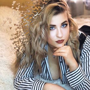 Model - Amalyaaspen toys