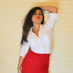 Model - CHRISTIE_MONTEIRO anal