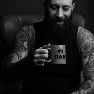 Model - livestevenrisenyc tattoo