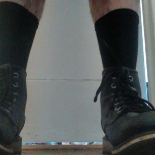 Model - livestevenrisenyc hung