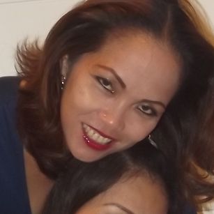 Model - Lucy and Karl roleplay