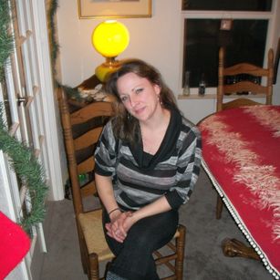 Model - Whisper Winx 1