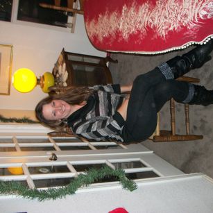 Model - Whisper Winx 3