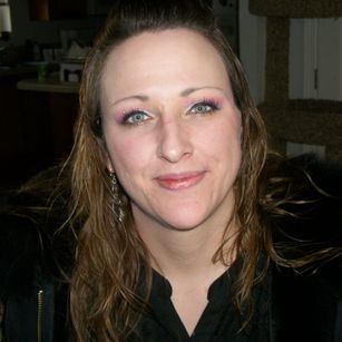 Model - Whisper Winx 4