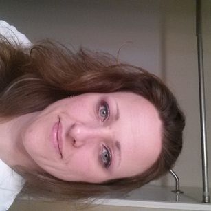 Model - Whisper Winx 5