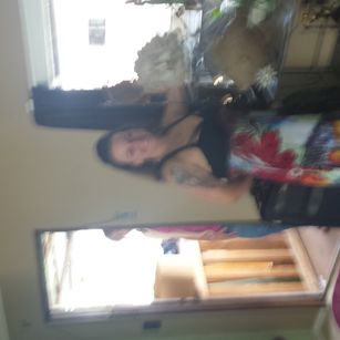 Model - Whisper Winx 8