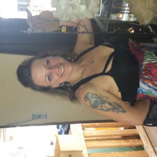 Model - Whisper Winx 10