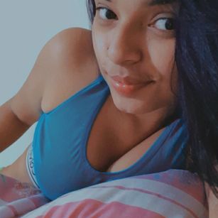 Model - Venus Vega show