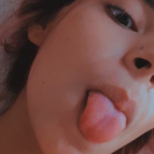 Model - Venus Vega sexy