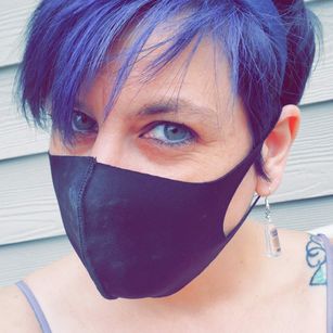 Model - Learning2mistress269 strapon