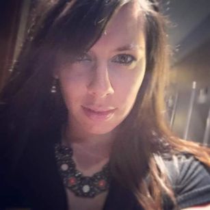 Model - Learning2mistress269 married