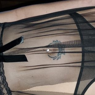 Model - Learning2mistress269 wife