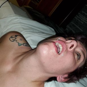 Model - Learning2mistress269 strapon