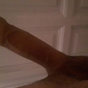 Model - Pretty Crystian Boy