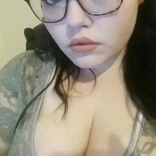 Model - Princess Ella bigtits