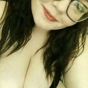 Model - Princess Ella BBW