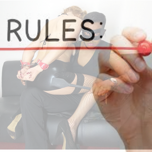 Model - Deisy and george Blonde