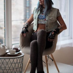 Model - Saline_Christianne_F anal