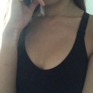 Model - Mozhno asian