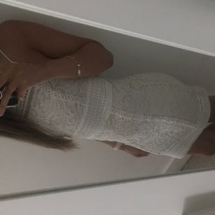 Model - Mozhno tightbody