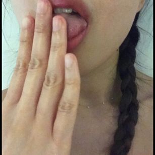 Model - Mozhno asian