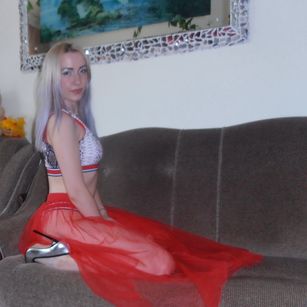 Model - Briliantik Hottty