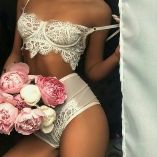 Model - Briliantik Losk