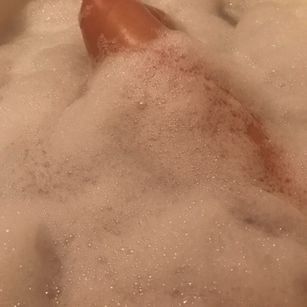 Model - SweetJulia ass