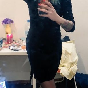 Model - Saline_Christianne_F anal