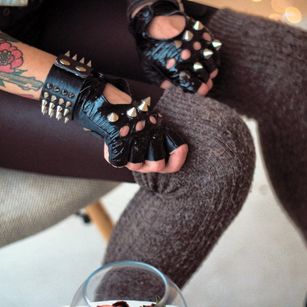 Model - Saline_Christianne_F smalltits