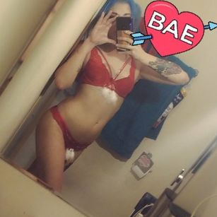 Model - Saline_Christianne_F anal