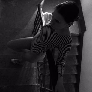 Model - Sugar20Man_Salt7Girl sex