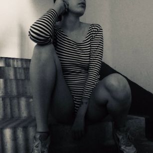 Model - Sugar20Man_Salt7Girl fuck