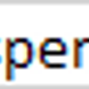 Model - chole_fixer petite