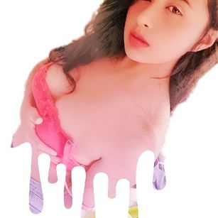 Model - afrodita_hefesto bigtits