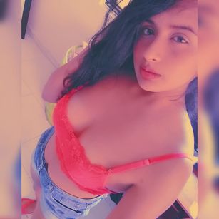 Model - afrodita_hefesto sexy