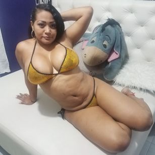 Model - Cristal roleplay