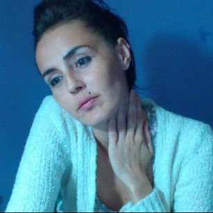 Model - PantherAmy sexy