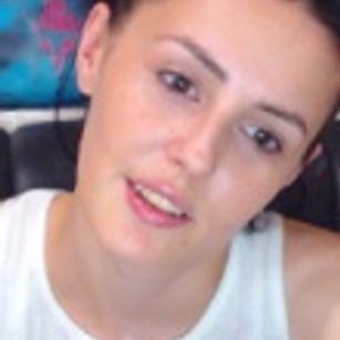 Model - PantherAmy smart