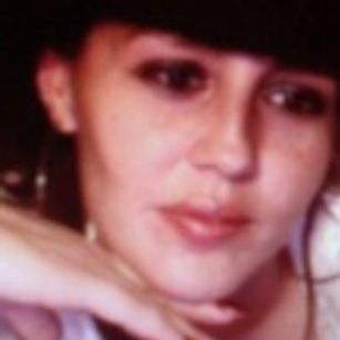 Model - PantherAmy sexy